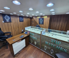 Top Watches Trading