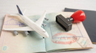 Panache Immigration Services