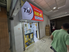 Niaz Ali Mobile Phones & Accessories Trading