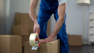Al Bustan Al Azraq Packing & Repacking Services
