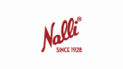Nalli Trading
