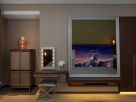 Paramount Hotel