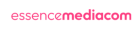 EssenceMediacom