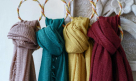 Strive Readymade Garments Trading