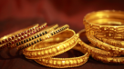 R And C Jewellers
