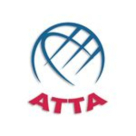 Asian Air Travel & Tourism Agency