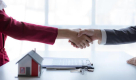Agency Real Estate