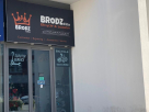 Brodz Elite Bicycles & Scooters Repairing