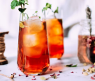 Floret Indian ​bar And Restaurant