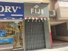 Fiji Electronics Trading