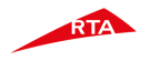 Roads & Transport Authority