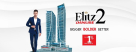 Danube Properties Development