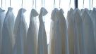AS Basket Laundry Services