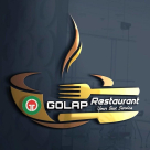 Golap ​Restaurant