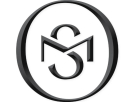 Studiomint Design Services