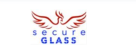 Secure Shopfront & Partitions