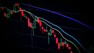 Road Map Investments