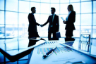 MERO Marketing Research & Consultancies