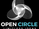 Open Circle