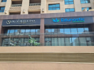 Edunostic Learning Center