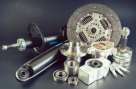 Eg Automotive
