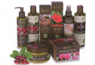 Kenzi Beauty & Personal Care Equipment Trading