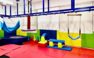 Bloom Beyond Enabling Mental Wellness And Rehab Center