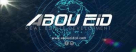 Abou Eid Real Estate Development