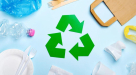 A to Z S Waste Recycling & Trading