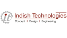 Indish Technologies FZE