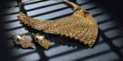 Wadi Alnil Jewellery Trading