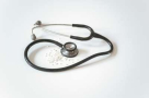 Faisal Nd Faisal Medical Equipment Management & Operation Co.