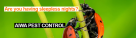 Aiwa Pest Control & Cleaning Services