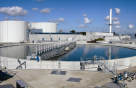Kontec Water Treatment Equipment Manufacturing