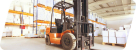 Iss Global Forwarding Uae L.l.c