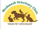 Meshmesh Veterinary Clinic
