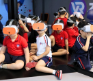 Vernus International School