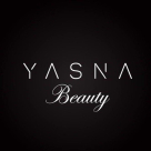 Yasna Beauty Salon