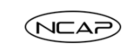 Ncap
