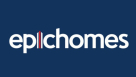 Epic Homes Real Estate Brokers