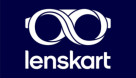 Lenskart Outlet