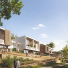 Best Seven Real Estate Brokers