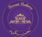 Secret Bakery