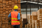 Al Bonyan Building Materials