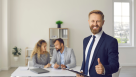 Msi Commercial Brokers