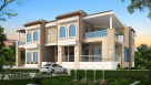 Team Arcadio Architectural Design Consultancy