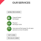 Raspberry Pay