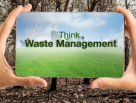 Mohammed Tayyeb Khoory & Sons Waste Management Division