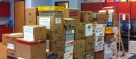 Expedite Cargo & Logistics