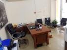 Al Joud General Land Transport